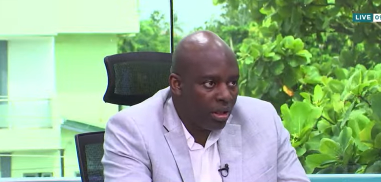 Mahama administration trying to set new tone