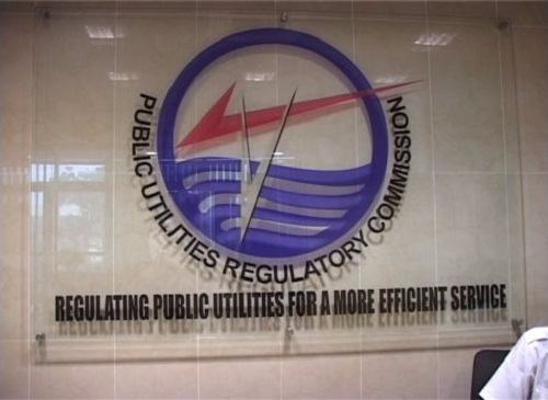 PURC’s tariff review meeting ends in deadlock, Set to reconvene at noon