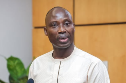 President appoints Dr Alhassan Iddrisu as Acting Government Statistician