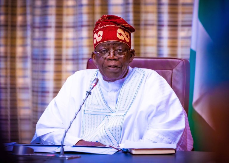 More Nigerians will become poor by 2027 — World Bank