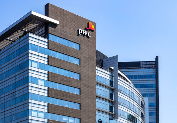 PwC Leaves 9 African Countries