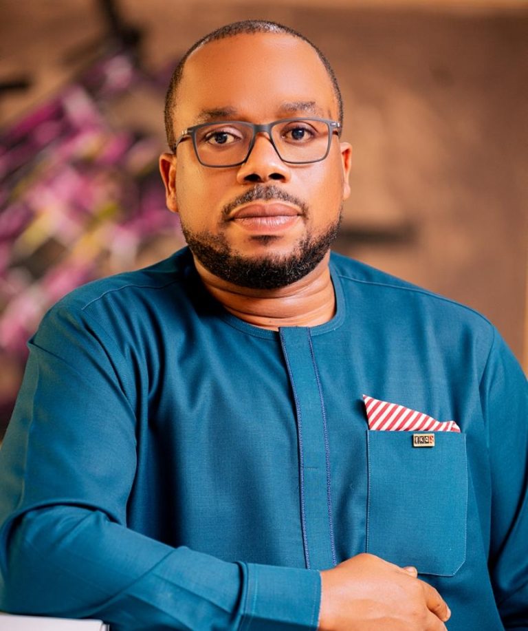 Whoever leads NDC with Mahama’s record will beat any NPP candidate – Quashie