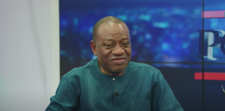 Govt prioritising job creation locally and abroad