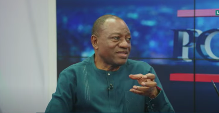 Akufo-Addo govt employed 12,000 people after December 7