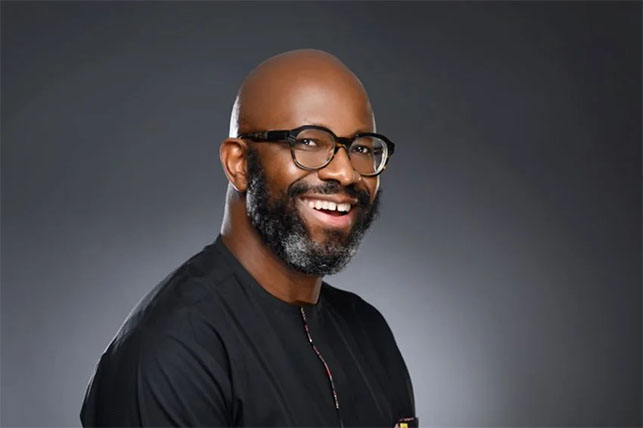 Core Systems Safe After Security Breach – MTN Group