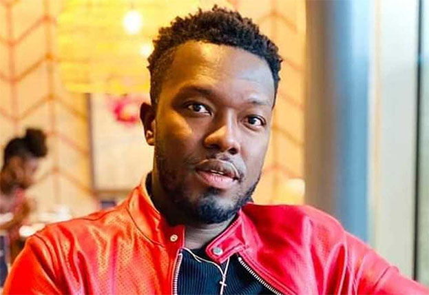 My Wife Is Turning My Kids Against Me – Reggie Zippy