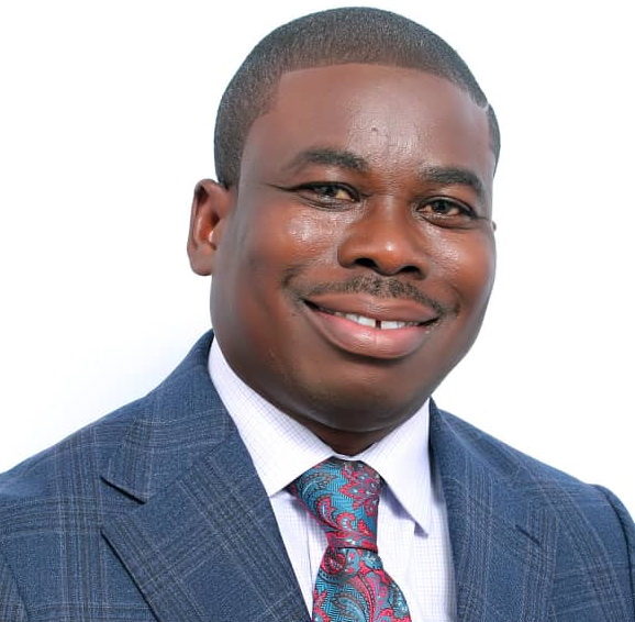Rev. Charles Owusu decries partisan divide in Chief Justice impeachment discourse