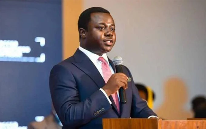 Minority Urges Immediate Action on Bawku Crisis