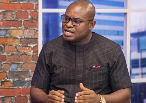 Provide Accountability Over Suspected Drug Trafficking – NPP