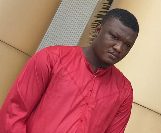 Abesim ‘Killer’ Trial Begins May 26