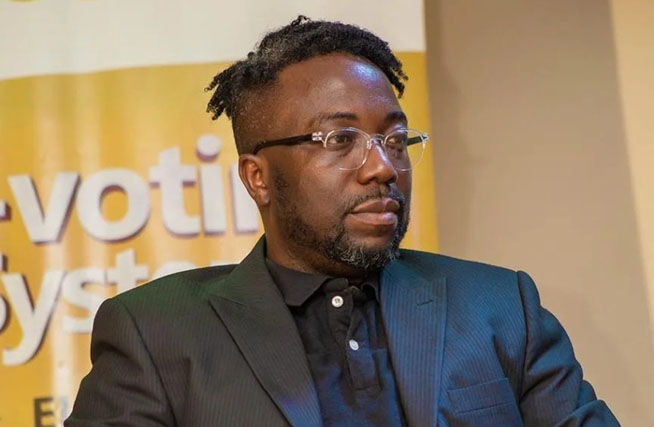 Charterhouse Sets New Date For TGMA