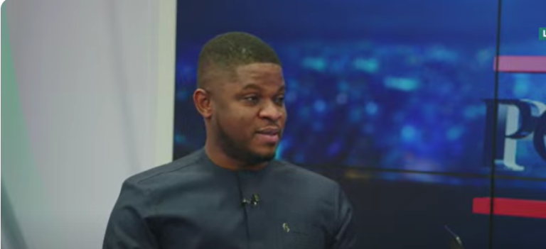 NDC’s 1.6m-vote victory was the work of God