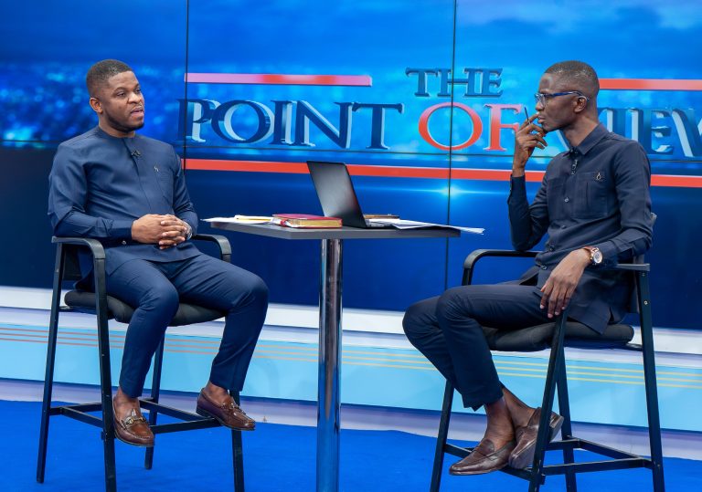 Major galamsey kingpin to be arrested in coming days