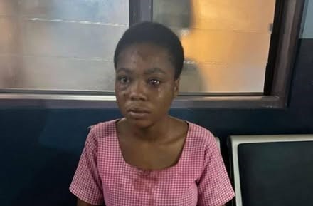 Ashanti Regional Police command launches investigation into SDA SHS shooting incident 
