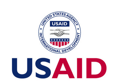 Suspension of USAID funding, major setback to HIV fight – GHANET 