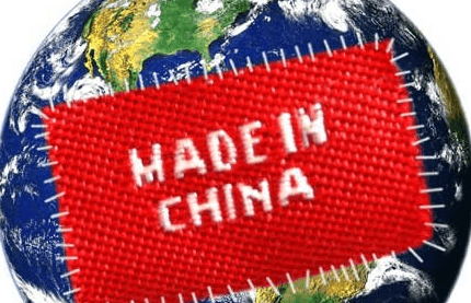 China: The ‘Go-to’ place for investments to improve Ghana’s economic infrastructure