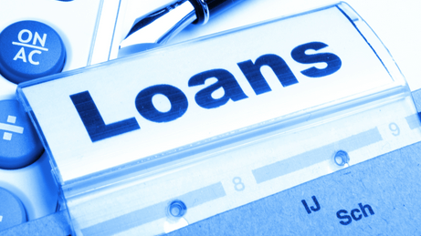 24-Hour Economy to provide on-lending support to agribusinesses