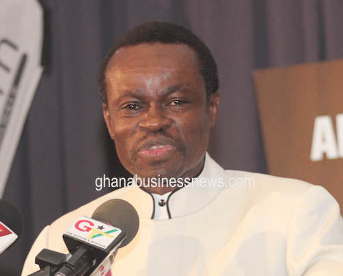 African nations urged rethink and decolonise education systems