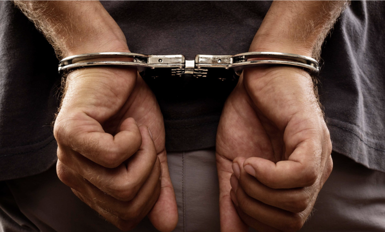 Offinso highway robbery: Police mount hunt for killers of bus conductor