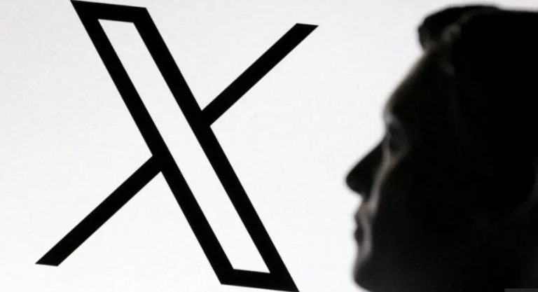 Elon Musk’s X to clamp down on parody accounts
