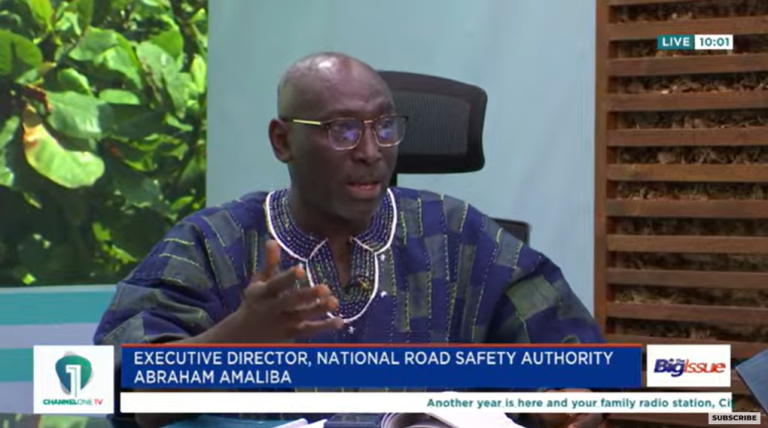 NPP only engaged in legal sophistry in CJ removal process