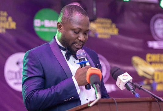 Why Ghana’s youth are turning away from agric and the missed opportunities