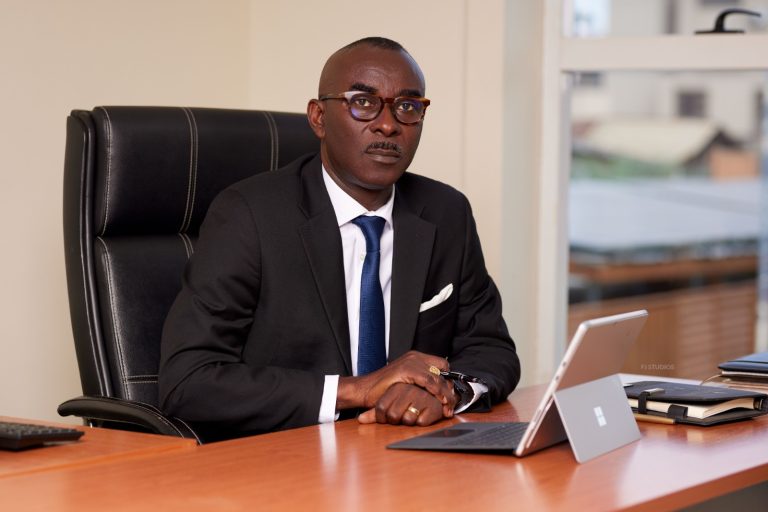 Ghana Chamber of Mines Commends Government and Gold Fields on Damang Mine Transistion Agreement