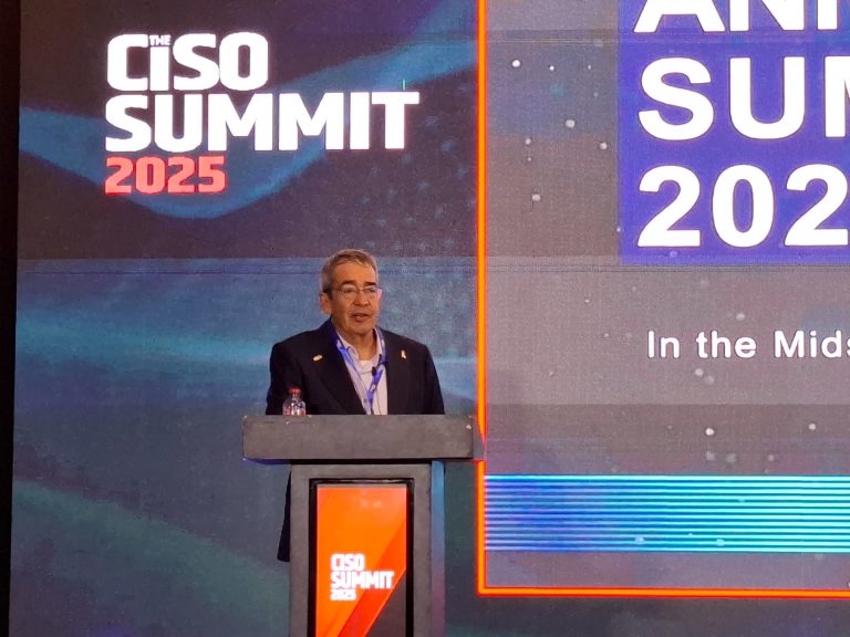Collaboration is key to enhancing digital security – Israeli Ambassador
