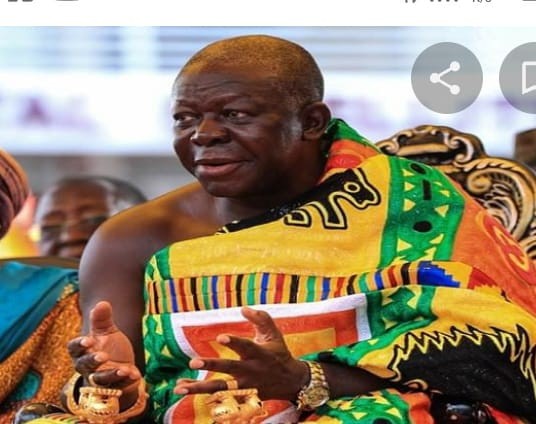 Factions in Bawku conflict arrive in Kumasi to begin peace negotiations