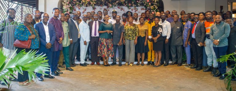 Let’s prioritise knowledge and skill acquisition rather than certificates 