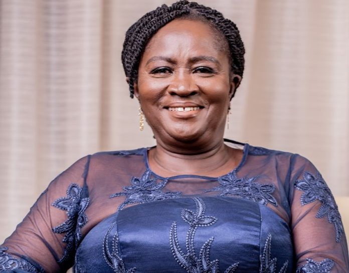 Heritage Month: Women empowerment essential for national progress 