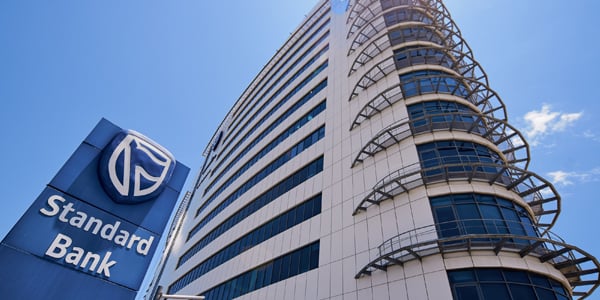 Prioritise growth for macroeconomics stability in reset agenda – Standard Bank Group 