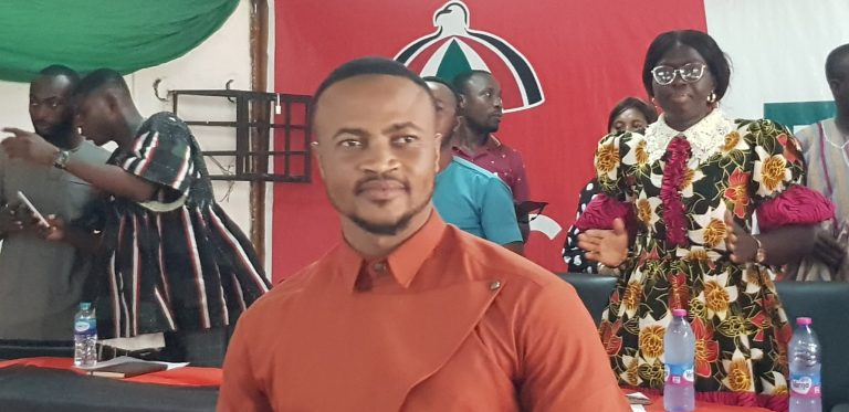 YEA Director urges university students to leverage Coders programme for online jobs     