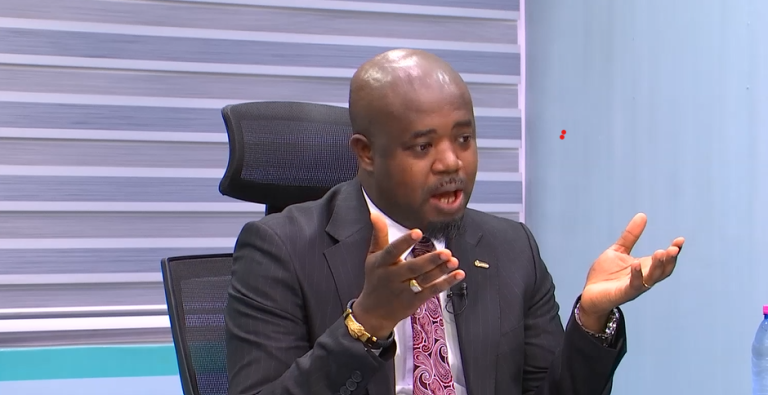 GBA’s request defies Supreme Court rulings – Edudzi