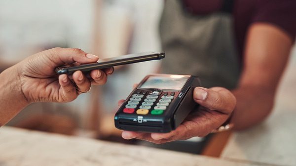 Refund of E-Levy charged from April 2 to be completed by Monday – EMIs Chamber of Ghana