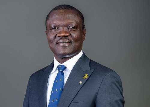 FirstBank Ghana records 69% growth in assets