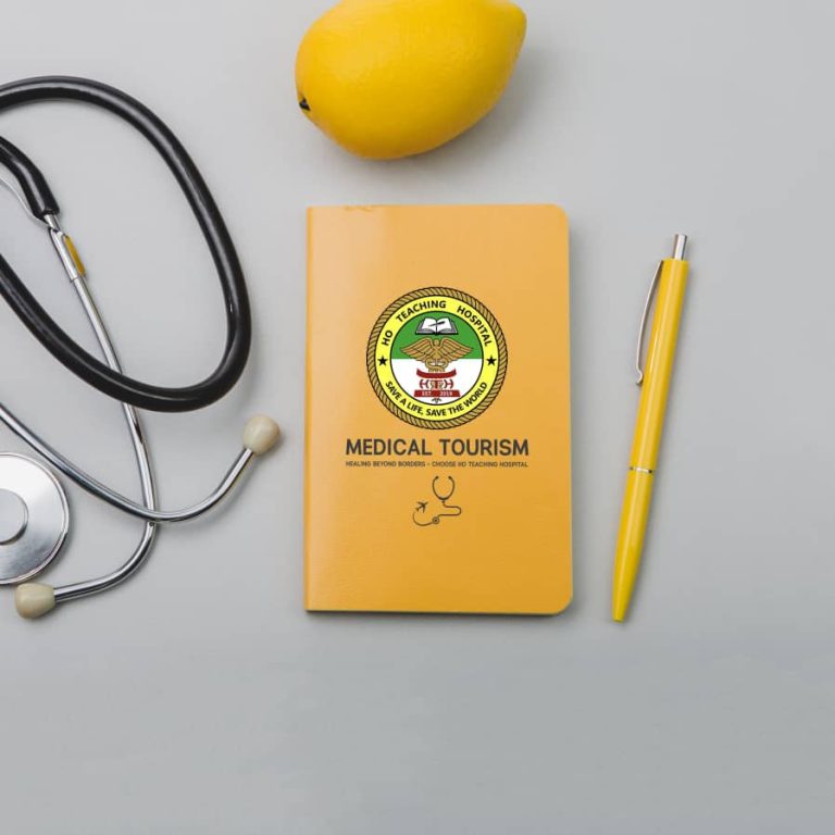 Expanding Ghana’s healthcare market: the rise of medical tourism