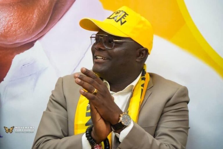 NPP will remain cursed until promise to Alan is honored – Kwame Owusu Danso
