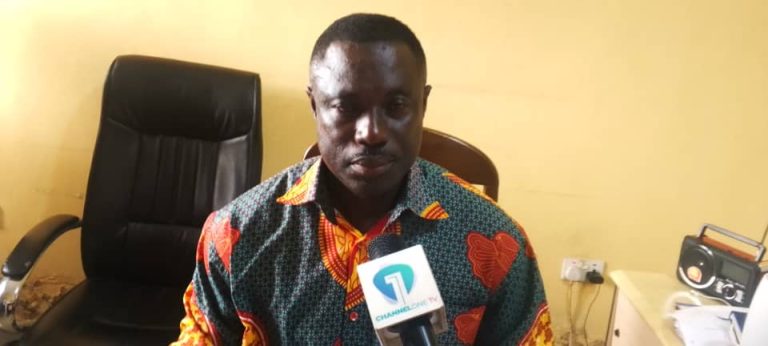 GES sets up committee to probe SDA SHS shooting incident