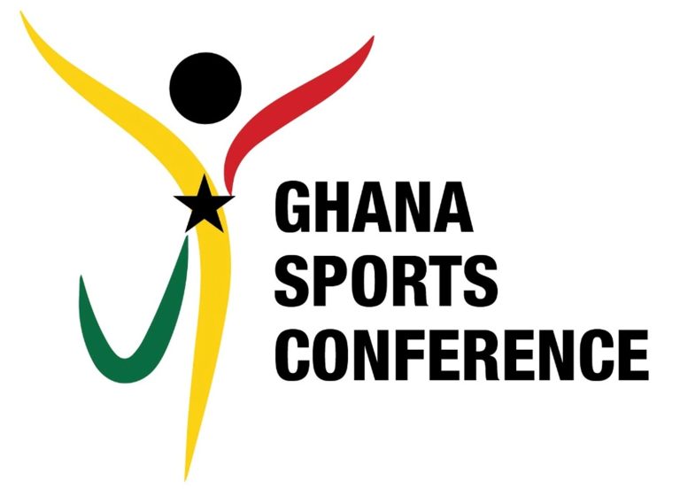 Ghana Sports Conference set for July 31, puts spotlight on future of sports