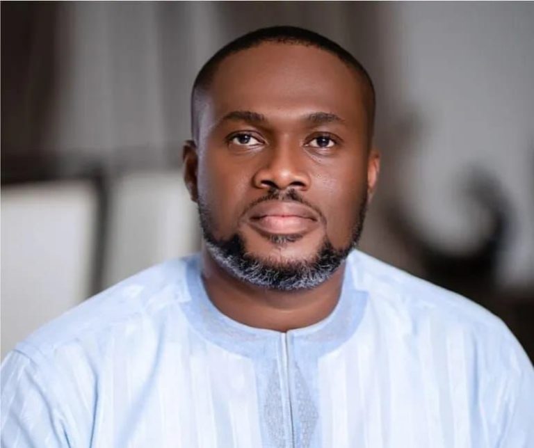 Works and Housing Minister to lead delegation to DPE 2025 in Canada