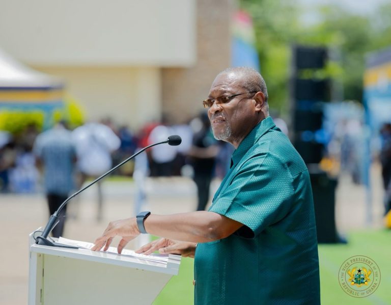 New customs division officers tasked to work to boost revenue collection