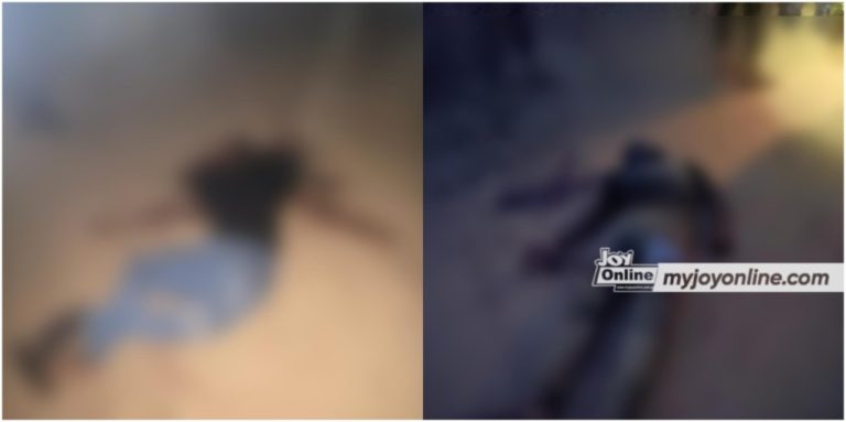 Police launch manhunt after 2 officers shot dead by robbers in U/E Region