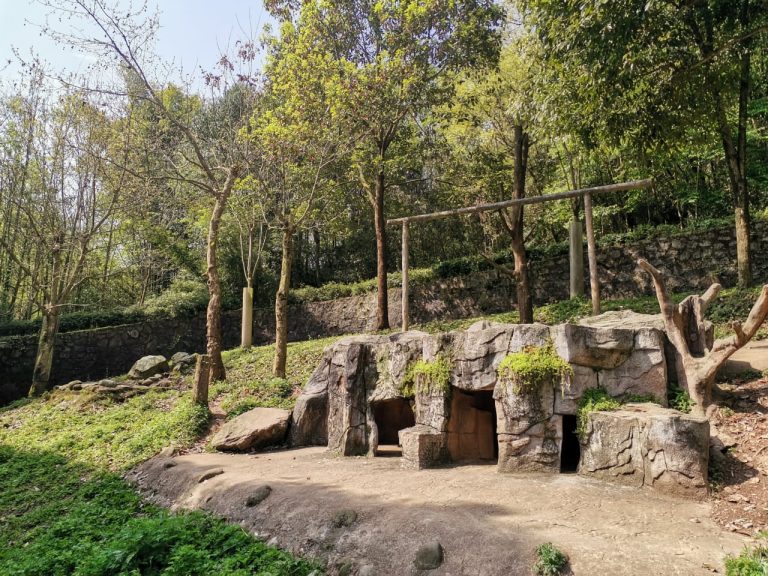 China – A beacon of UNESCO Heritage Sites, geodiversity research and civilisation
