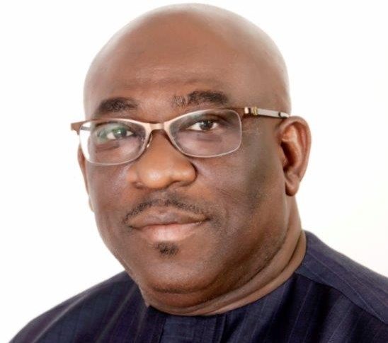 Kwahu Business Forum will empower MSMEs, enhance economic growth