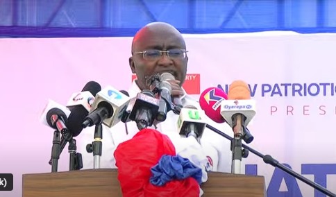 NPP delegate system to be expanded for broader participation