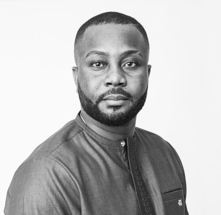 Leadership beyond cameras in the Ghana Health Service: why we must replace public outrage with public systems