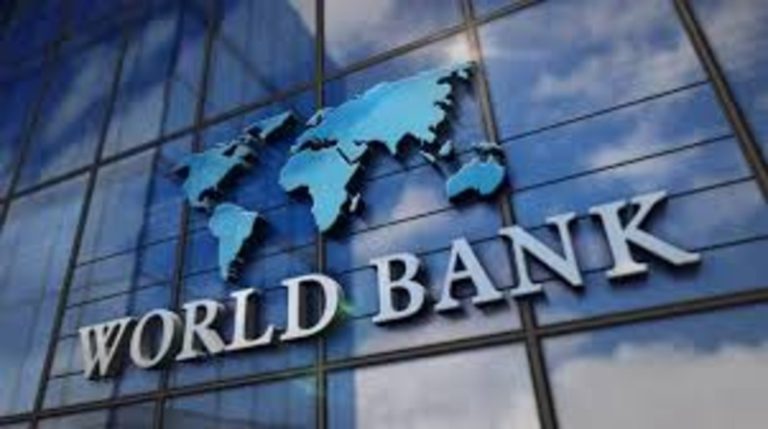 ‘No suspended projects in Ghana’ – World Bank clarifies