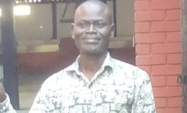 Prez Mahama picks 52-year-old teacher as West Gonja MCE
