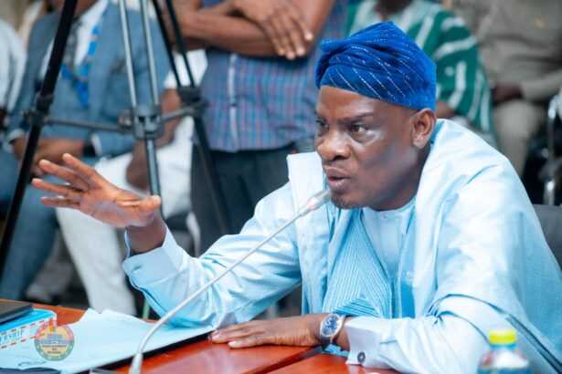 Government will prioritise STEM education for upper primary pupils – Education Minister